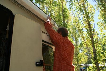 Den VOrstzen auch Taten folgen lassen...